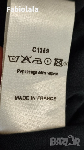 Marithé+FrançoisGirbaud skirt XS, снимка 5 - Поли - 52594057