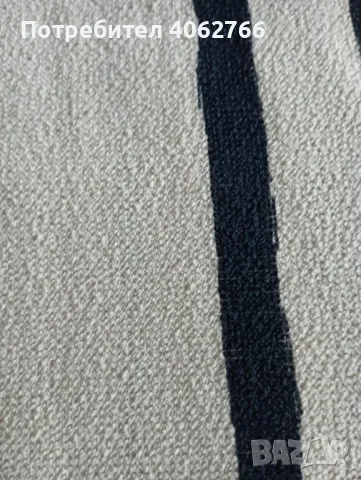 мъжка блуза Зара, снимка 2 - Блузи - 50203492