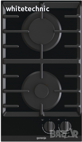 Плот за вграждане - газов Gorenje GC3021B