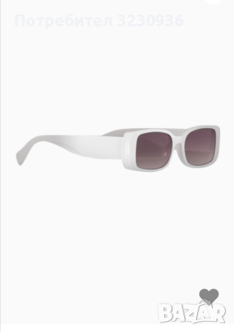 Слънчеви очила, снимка 1 - Слънчеви и диоптрични очила - 44708420