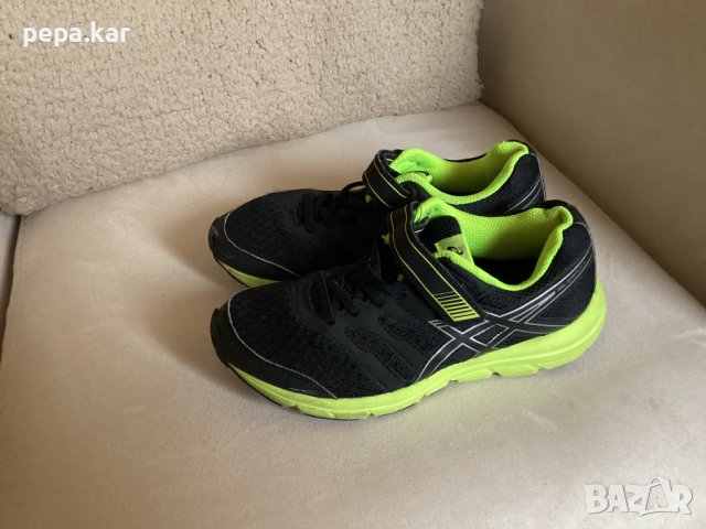 Маркови оригинални маратонки №32,5 ,№30,№29 и още