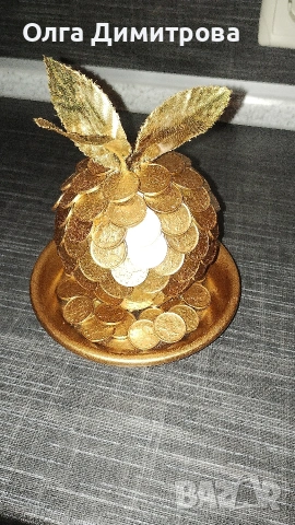 ръчно изработени сувенири, снимка 5 - Декорация за дома - 53139783