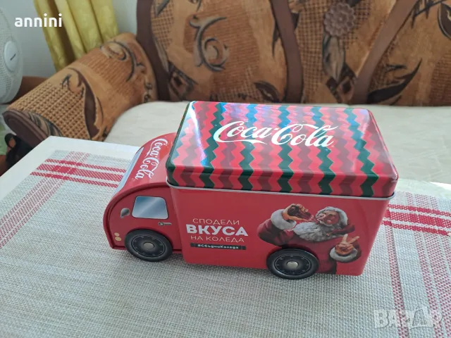 детски играчки, снимка 13 - Коли, камиони, мотори, писти - 45394846