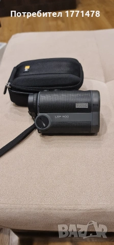 Далекомер Hawke 900