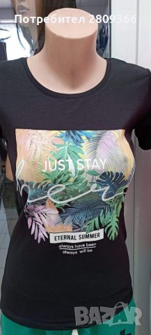 Дамски тениски топ цена 