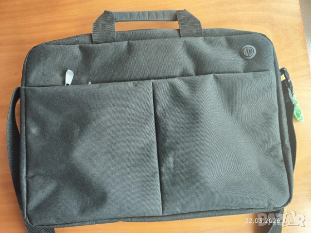 Чанта за лаптоп, снимка 3 - Лаптоп аксесоари - 53948306