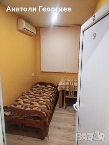 Нощувки, стаи под наем , снимка 5 - Стаи под наем - 53308296