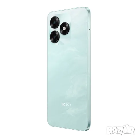 НОВ Смартфон HONOR X5c PLUS, снимка 2 - Телефони с две сим карти - 56272986