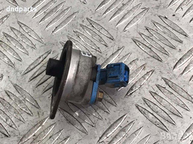 Датчик Ford Fiesta 1.4i,2004г.