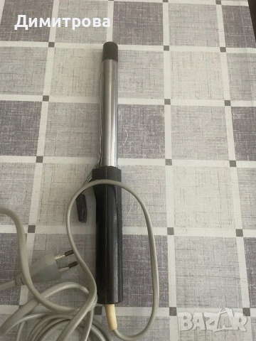 Електрическа маша /маши/ за коса - 2 вида, снимка 4 - Маши за коса - 50164625