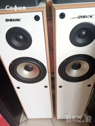 ONKYO auto return turntable CP-1116A, снимка 9 - Грамофони - 53992781