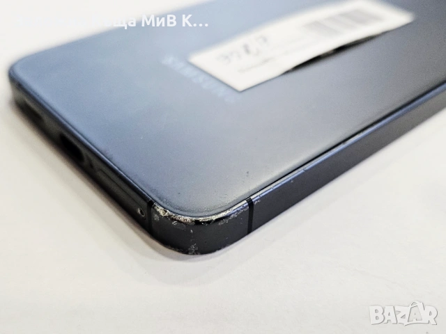 Samsung Galaxy S24 8/256 01679-26, снимка 3 - Samsung - 54259127