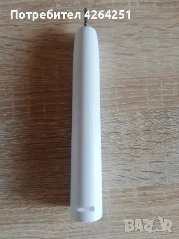 Philips Sonicare HX684 синя и черна, снимка 3 - Други - 47556167