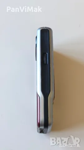Nokia 3230 - red edition , снимка 5 - Nokia - 55953701