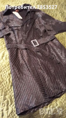 Нова Туника/ЯКЕ, снимка 2 - Туники - 31695178