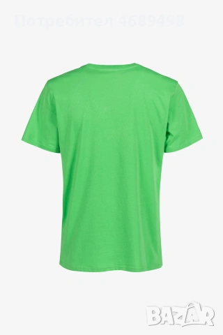 VR46 Sun Moon тениска – официална MotoGP тениска Valentino Rossi – VR46 мърчандайз, снимка 2 - Тениски - 53220815