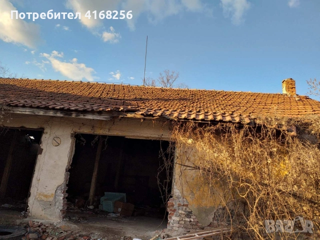 Продавам керемиди - 0,10евро , снимка 3 - Други - 54138014