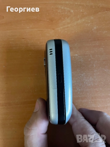 Nokia 6111, снимка 3 - Nokia - 52798382