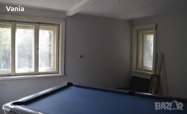 Вила под наем , снимка 18 - Вили - 48984758