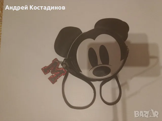 чантите са в перфектно състояние , снимка 2 - Раници - 56378192