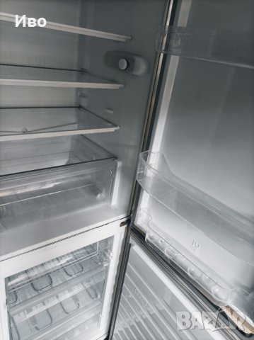 Хладилник Whirlpool , снимка 5 - Хладилници - 42033510