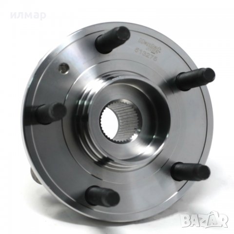 8A832C300AA Лагер главина за LINCOLN MKS , снимка 2 - Части - 36835301