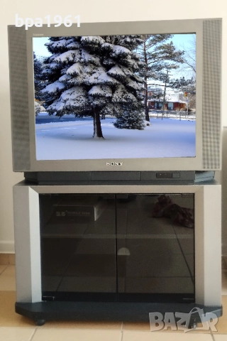 Двуместен диван и фотьойли плюс бонуси, снимка 6 - Дивани и мека мебел - 52252174