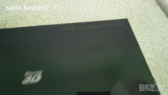 samsung blu rey player, снимка 6 - Плейъри, домашно кино, прожектори - 55887073