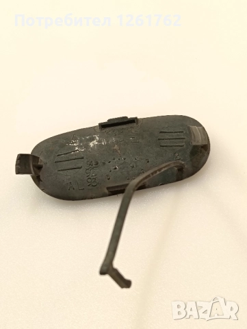 Тапа 23583- Renault Laguna 1, снимка 4 - Аксесоари и консумативи - 51811747