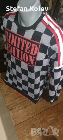 Мъжки Блузи Онлайн магазин:, снимка 14 - Блузи - 48841294