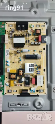Захранване - BN44-01360A TV Samsung QE50Q7FAAU