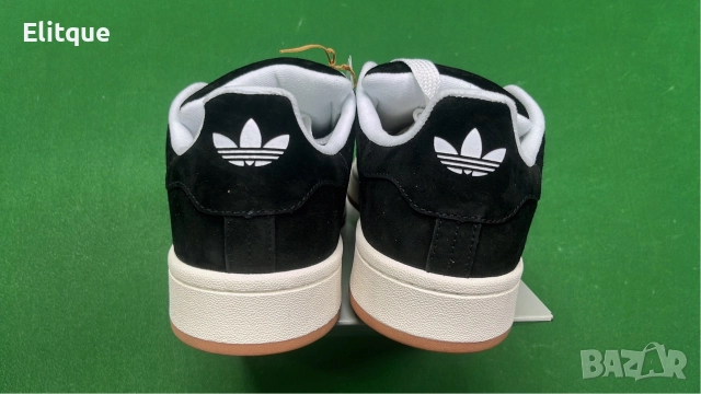 дамски маратонки Адидас 