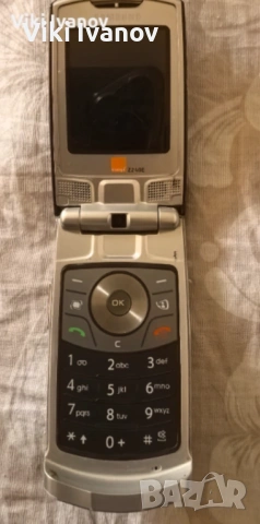 Самсунг Z240E, снимка 2 - Samsung - 53032884