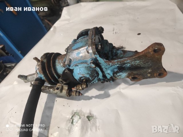 Компресор , снимка 13 - Компресори - 36741265