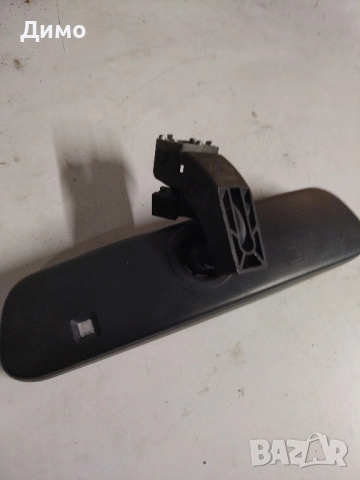 огледало за задно виждане бмв е90 е91 bmw e90 e91