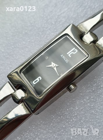 Дамски часовник 4, снимка 3 - Дамски - 37844683