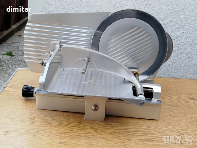 Оборудване за  заведение , снимка 16 - Обзавеждане за заведение - 54264653