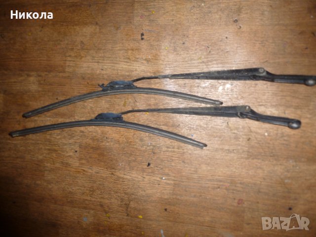 Рамена чистачки Грейт Уол Ховър 3