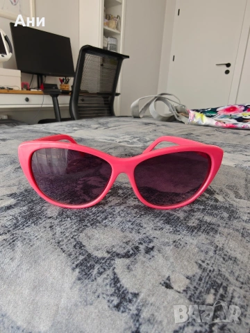 Слънчеви очила на Protest, снимка 2 - Слънчеви и диоптрични очила - 53953474