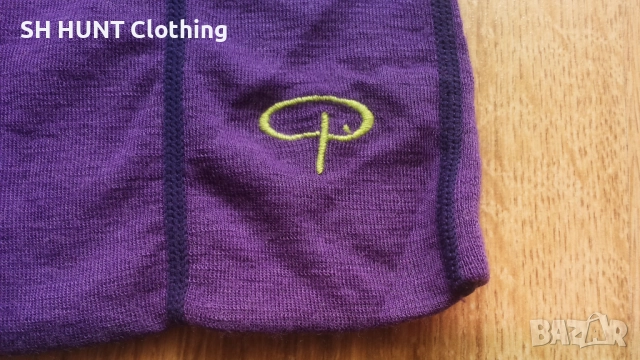 Pierre Robert Hat 100% Merino Wool размер One Size шапка 100% Мерино вълна - 1722, снимка 3 - Шапки - 52869583