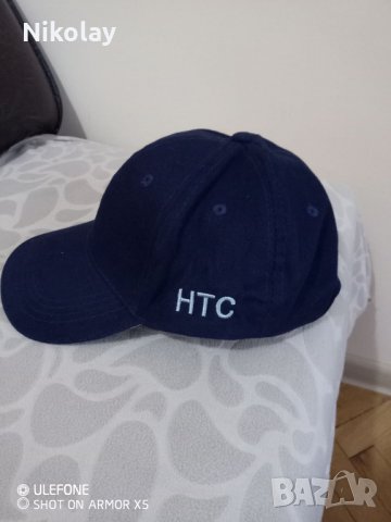 продавам шапка