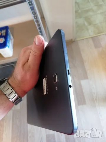 Таблет SAMSUNG GALAXY TAB A6, снимка 13 - Таблети - 50064200