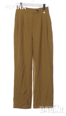 Дамски панталон , снимка 2 - Панталони - 54268290