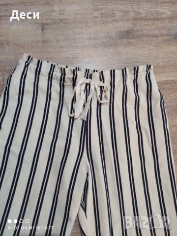 РАЗПпродажба панталон на Max&Co, снимка 2 - Панталони - 36806309