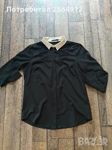 продавам дамска риза