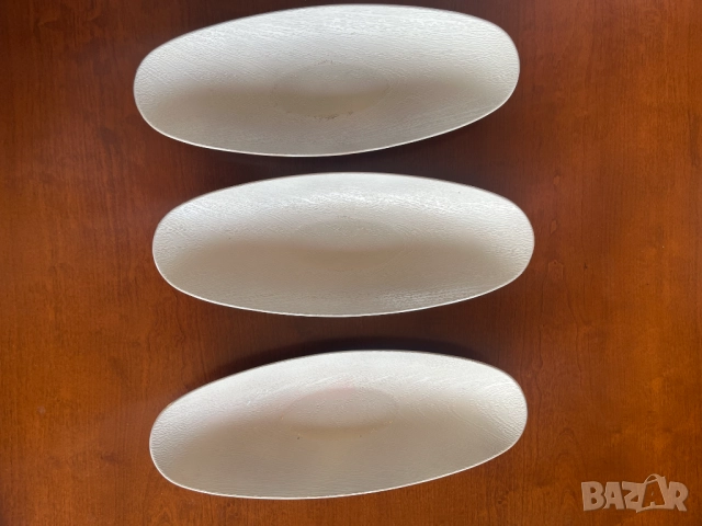 Изкуствени розови листенца листа от рози червени сватба свети Валентин, снимка 9 - Декорация за дома - 52570859