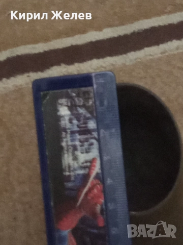 Месингова гилза за патрон 50621, снимка 4 - Антикварни и старинни предмети - 52124693