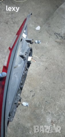  Fiat Punto II фиат пунто - части, снимка 10 - Автомобили и джипове - 37186538