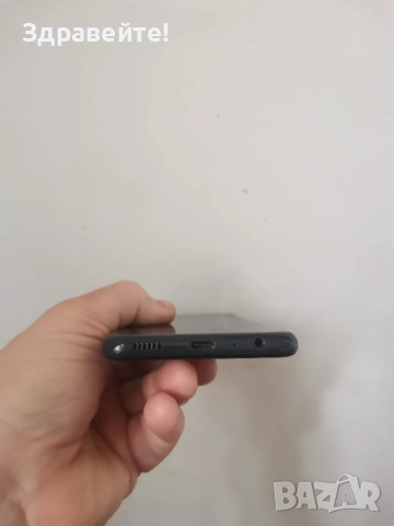 Samsung Galaxy A13, снимка 5 - Samsung - 54225268