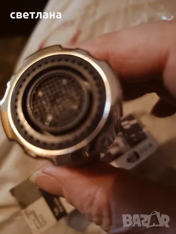 накрайник за батерия за икономия на вода, снимка 8 - Други инструменти - 49708423